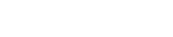 MyBalaban